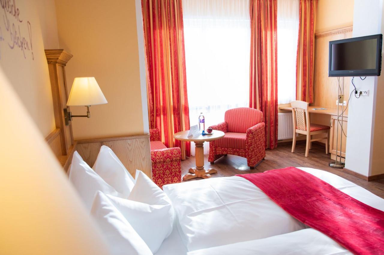 Bed And Breakfast Mittelkaernten Althofen  Exterior foto